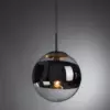 Подвесной светильник Arte Lamp GALACTICA A1581SP-1CC