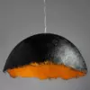 Подвесной светильник Arte Lamp DOME A8148SP-1GO