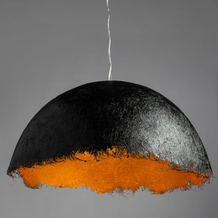 Подвесной светильник Arte Lamp DOME A8148SP-1GO