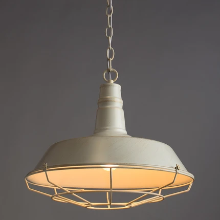 Подвесной светильник Arte Lamp PANDORA A9183SP-1WG
