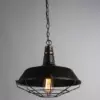 Подвесной светильник Arte Lamp PANDORA A9183SP-1BR