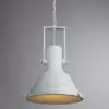 Подвесной светильник Arte Lamp DECCO A8021SP-1WH