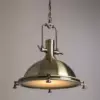 Подвесной светильник Arte Lamp DECCO A8022SP-1AB