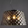 Подвесной светильник Arte Lamp FACEZIA A1554SP-3CC
