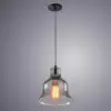 Подвесной светильник Arte Lamp AMIATA A4255SP-1SM
