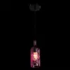 Подвесной светильник Arte Lamp FESTA A8132SP-1MG