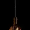 Подвесной светильник Arte Lamp FESTA A8132SP-1AM