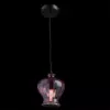 Подвесной светильник Arte Lamp FESTA A8127SP-1MG