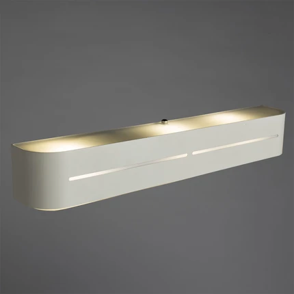 Декоративная подсветка Arte Lamp COSMOPOLITAN A7210AP-3WH