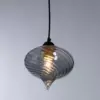 Подвесной светильник Arte Lamp EMOZIONE A7171SP-1SM