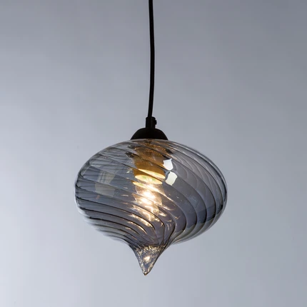 Подвесной светильник Arte Lamp EMOZIONE A7171SP-1SM