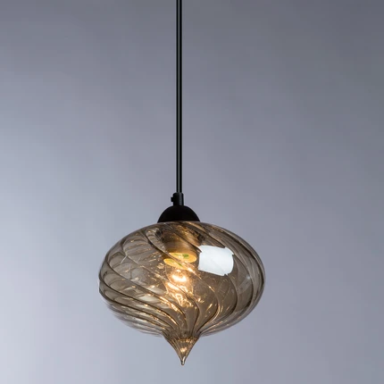 Подвесной светильник Arte Lamp EMOZIONE A7171SP-1AM