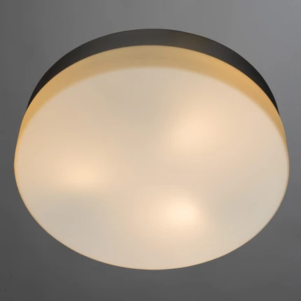 Потолочный светильник Arte Lamp AQUA-TABLET A3211PL-3SI