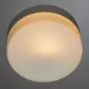 Потолочный светильник Arte Lamp AQUA A3211PL-1WH
