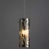 Подвесной светильник Arte Lamp ARIES A9328SP-1CC