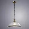 Подвесной светильник Arte Lamp OGLIO A9273SP-1AB