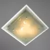 Потолочный светильник Arte Lamp ARIEL A4807PL-3CC