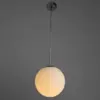 Подвесной светильник Arte Lamp VOLARE A1563SP-1CC