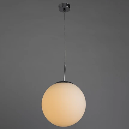 Подвесной светильник Arte Lamp VOLARE A1561SP-1CC