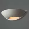 Декоративная подсветка Arte Lamp INTERIOR A7107AP-1WH