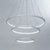 Подвесная люстра Arte Lamp FRODO A2197SP-3WH Подвесная люстра Arte Lamp FRODO A2197SP-3WH