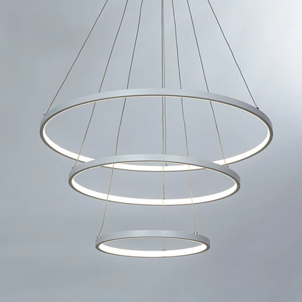 Подвесная люстра Arte Lamp FRODO A2197SP-3WH Подвесная люстра Arte Lamp FRODO A2197SP-3WH