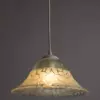 Подвесной светильник Arte Lamp CUCINA A3444SP-1WH