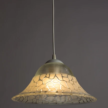 Подвесной светильник Arte Lamp CUCINA A3444SP-1WH