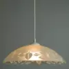 Подвесной светильник Arte Lamp CUCINA A4020SP-1WH