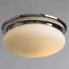 Потолочный светильник Arte Lamp AQUA A2916PL-1CC