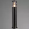 Ландшафтный светильник Arte Lamp PORTICA A8381PA-1SS