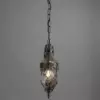 Подвесной светильник Arte Lamp BROCCA A9147SP-1AB
