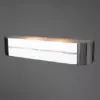 Декоративная подсветка Arte Lamp COSMOPOLITAN A7210AP-2CC