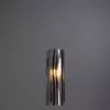 Подвесной светильник Arte Lamp ARIES A9329SP-1CC