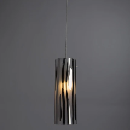 Подвесной светильник Arte Lamp ARIES A9329SP-1CC