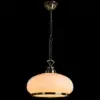 Подвесной светильник Arte Lamp ARMSTRONG A3561SP-1AB