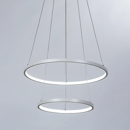 Подвесная люстра Arte Lamp FRODO A2197SP-2WH Подвесная люстра Arte Lamp FRODO A2197SP-2WH