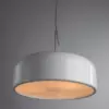 Подвесной светильник Arte Lamp PALEOLUS A3401SP-3WH