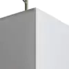 Подвесной светильник Arte Lamp HALL A9247SP-1AB