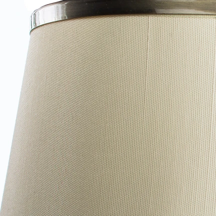 Потолочная люстра Arte Lamp ALICE A3579LM-3AB