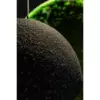 Подвесной светильник Divinare SCANDY 2246/06 SP-1 Подвесной светильник Divinare SCANDY 2246/06 SP-1