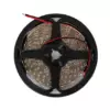 Светодиодная лента 24V 4,8W/m 4000К 5м IP20 Arte Lamp TAPE A2406008-02-4K Светодиодная лента 24V 4,8W/m 4000К 5м IP20 Arte Lamp TAPE A2406008-02-4K