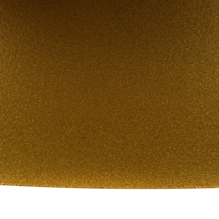 Подвесной светильник Arte Lamp CARMEL A7077SP-1BK Подвесной светильник Arte Lamp CARMEL A7077SP-1BK