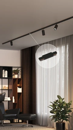 Коннектор-ввод питания для шинопровода Arte Lamp TRACK ACCESSORIES A130306P Коннектор-ввод питания для шинопровода Arte Lamp TRACK ACCESSORIES A130306P