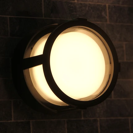 Уличный потолочный светильник Arte Lamp ULYSSES A6206PF-1BK Уличный потолочный светильник Arte Lamp ULYSSES A6206PF-1BK
