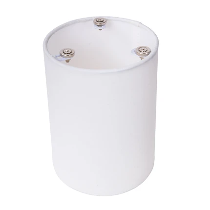 Потолочная люстра Arte Lamp MODELLO A4099PL-8BK Потолочная люстра Arte Lamp MODELLO A4099PL-8BK