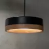 Подвесной светильник Divinare VASO 5119/06 SP-8 Подвесной светильник Divinare VASO 5119/06 SP-8