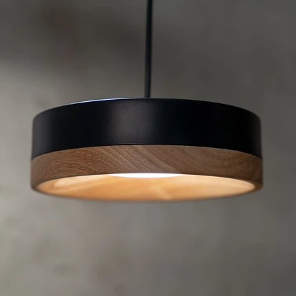 Подвесной светильник Divinare VASO 5119/06 SP-8 Подвесной светильник Divinare VASO 5119/06 SP-8