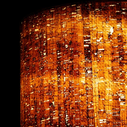 Подвесной светильник Arte Lamp STRAW A7089SP-1BK Подвесной светильник Arte Lamp STRAW A7089SP-1BK