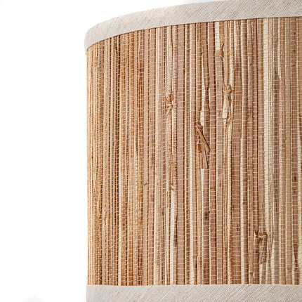 Подвесной светильник Arte Lamp STRAW A7091SP-1BK